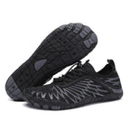 Voyabarefoot Neuro Unisex Barefoot Shoes