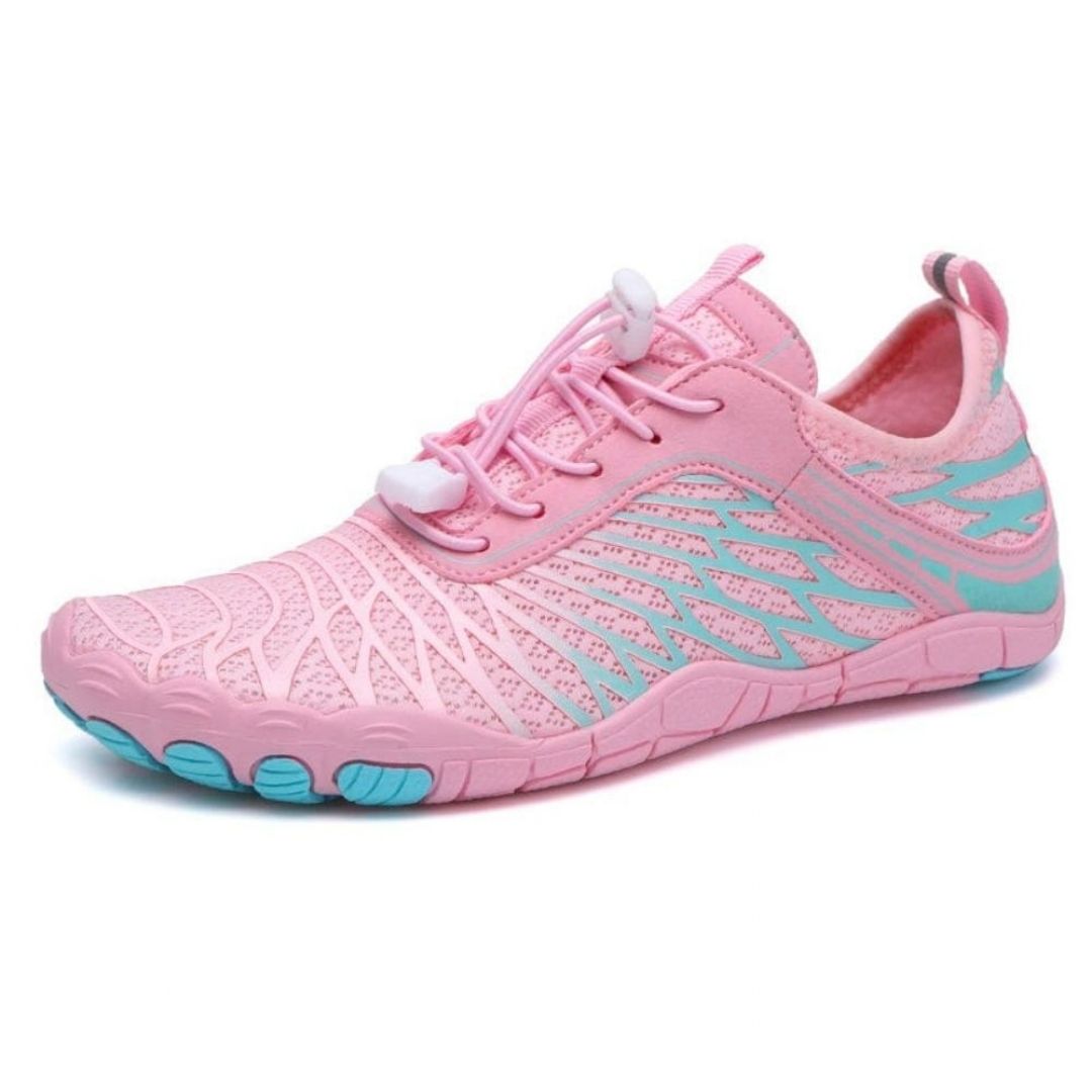 Voyabarefoot Neuro Unisex Barefoot Shoes