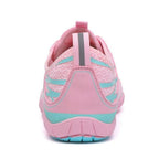Voyabarefoot Neuro Unisex Barefoot Shoes