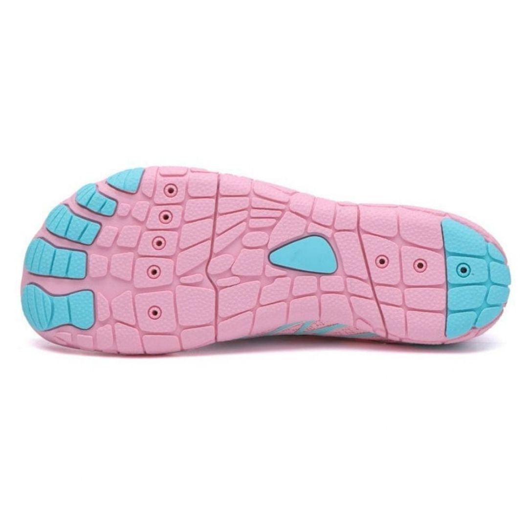 Voyabarefoot Neuro Unisex Barefoot Shoes