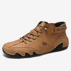 NevoLdeck Unisex Barefoot Shoes