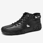 NevoLdeck Unisex Barefoot Shoes