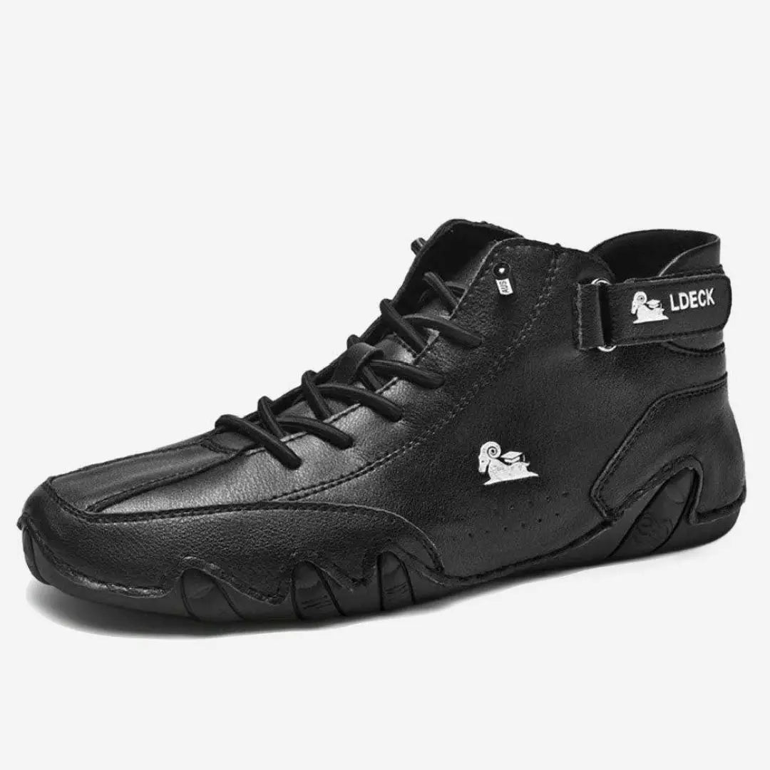 NevoLdeck Unisex Barefoot Shoes
