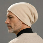 Nomad Men's Beanie