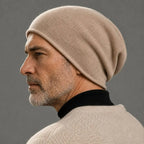 Nomad Men's Beanie