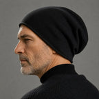 Nomad Men's Beanie