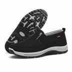 Comfofeet Unisex Non-slip Classic Loafer