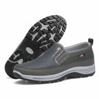 Comfofeet Unisex Non-slip Classic Loafer