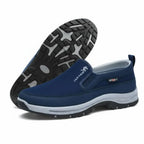 Comfofeet Unisex Non-slip Classic Loafer