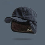 Northbound - Men's Corduroy Hat