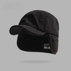 Northbound - Men's Corduroy Hat