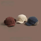 Northbound - Men's Corduroy Hat