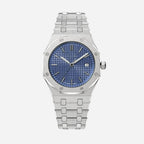 Lucky Fours Oceanus Men's Watches