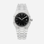 Lucky Fours Oceanus Men's Watches