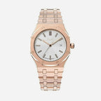 Lucky Fours Oceanus Men's Watches
