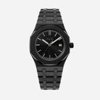 Lucky Fours Oceanus Men's Watches