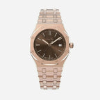 Lucky Fours Oceanus Men's Watches