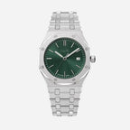 Lucky Fours Oceanus Men's Watches