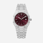 Lucky Fours Oceanus Men's Watches