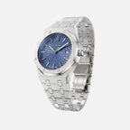 Lucky Fours Oceanus Men's Watches