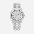 Lucky Fours Oceanus Men's Watches