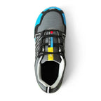 Ortho Balance – Men's Orthopedic Walking Shoes
