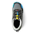 Ortho Balance – Men's Orthopedic Walking Shoes