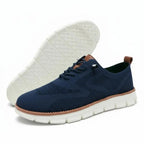 OrthoActive - All-Day Comfort Men's Orthopedic Shoes