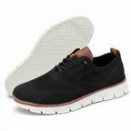 OrthoActive - All-Day Comfort Men's Orthopedic Shoes