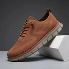 OrthoActive - All-Day Comfort Men's Orthopedic Shoes