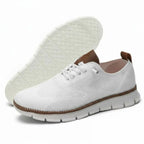 OrthoActive - All-Day Comfort Men's Orthopedic Shoes