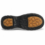 OrthoFit Women's Comfort Shoes