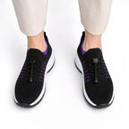 OrthoFit Women's Comfort Shoes
