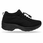 OrthoFit Women's Comfort Shoes
