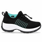 OrthoFit Women's Comfort Shoes
