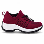 OrthoFit Women's Comfort Shoes