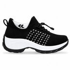 OrthoFit Women's Comfort Shoes