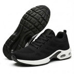 Orthora Pro — Unisex 12-Hour Shift Shoes