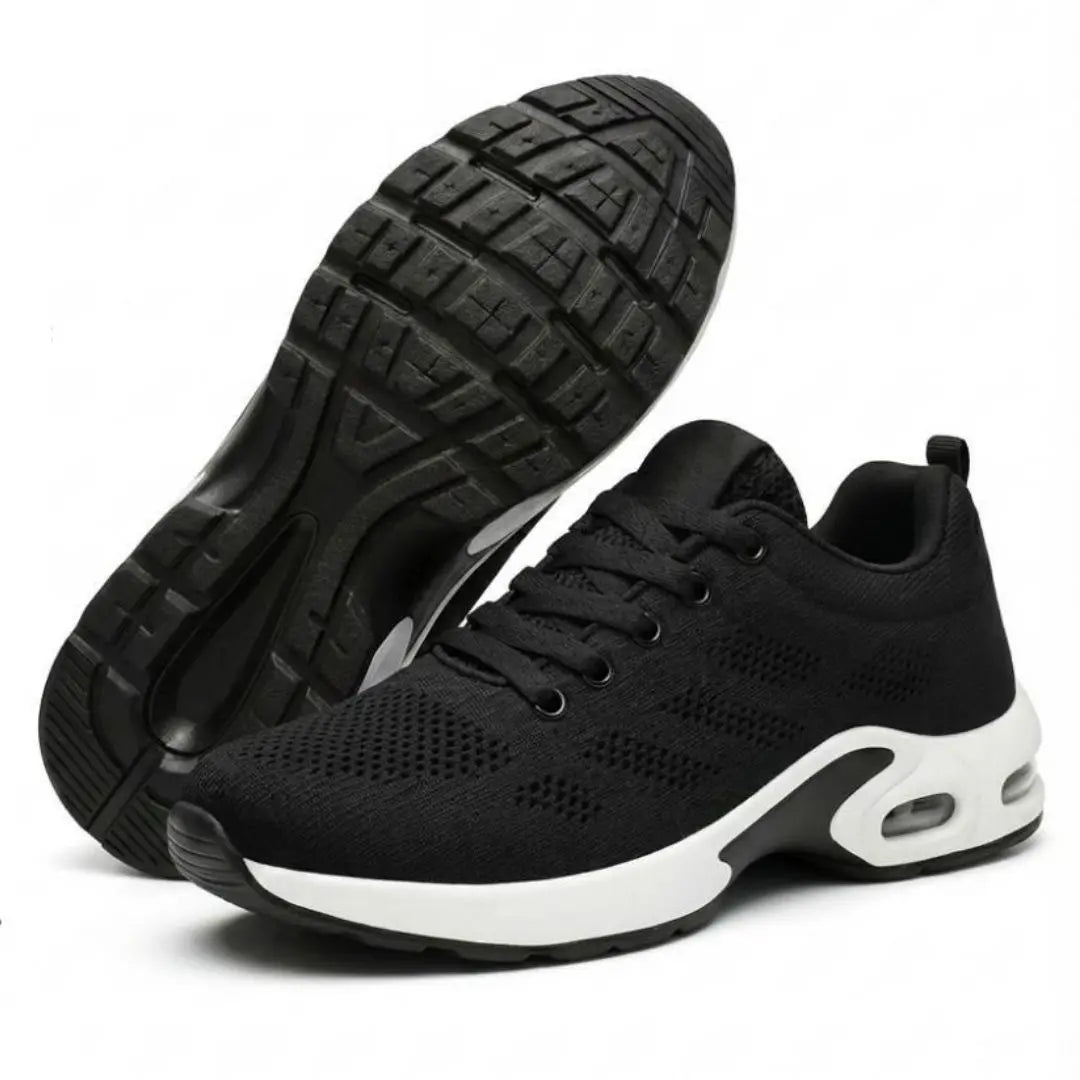 Orthora Pro — Unisex 12-Hour Shift Shoes