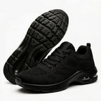 Orthora Pro — Unisex 12-Hour Shift Shoes