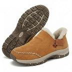 NursePro - Women's 12-Hour Shift Clogs