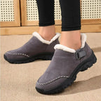 NursePro - Women's 12-Hour Shift Clogs