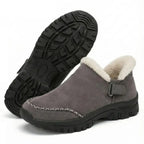 NursePro - Women's 12-Hour Shift Clogs