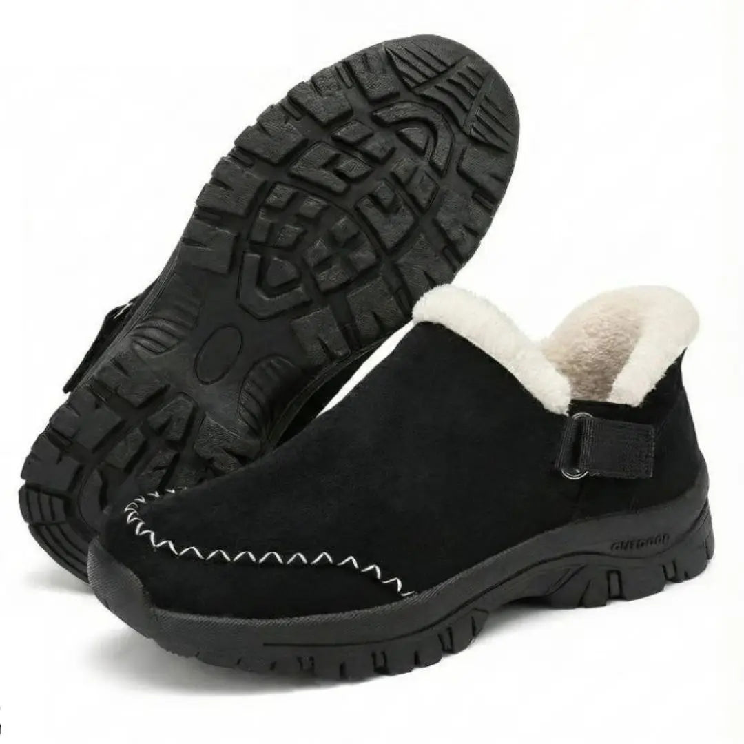 NursePro - Women's 12-Hour Shift Clogs