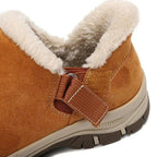 NursePro - Women's 12-Hour Shift Clogs