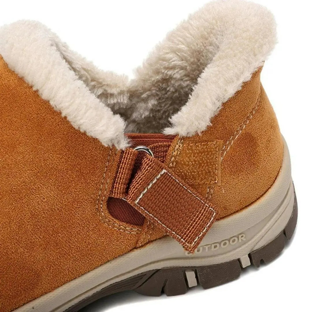 NursePro - Women's 12-Hour Shift Clogs