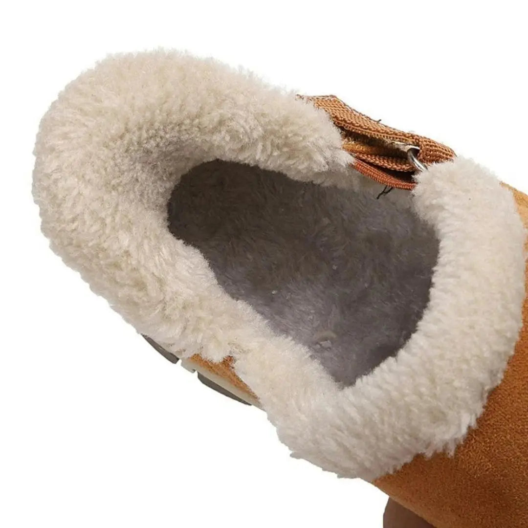 NursePro - Women's 12-Hour Shift Clogs