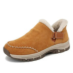 NursePro - Women's 12-Hour Shift Clogs