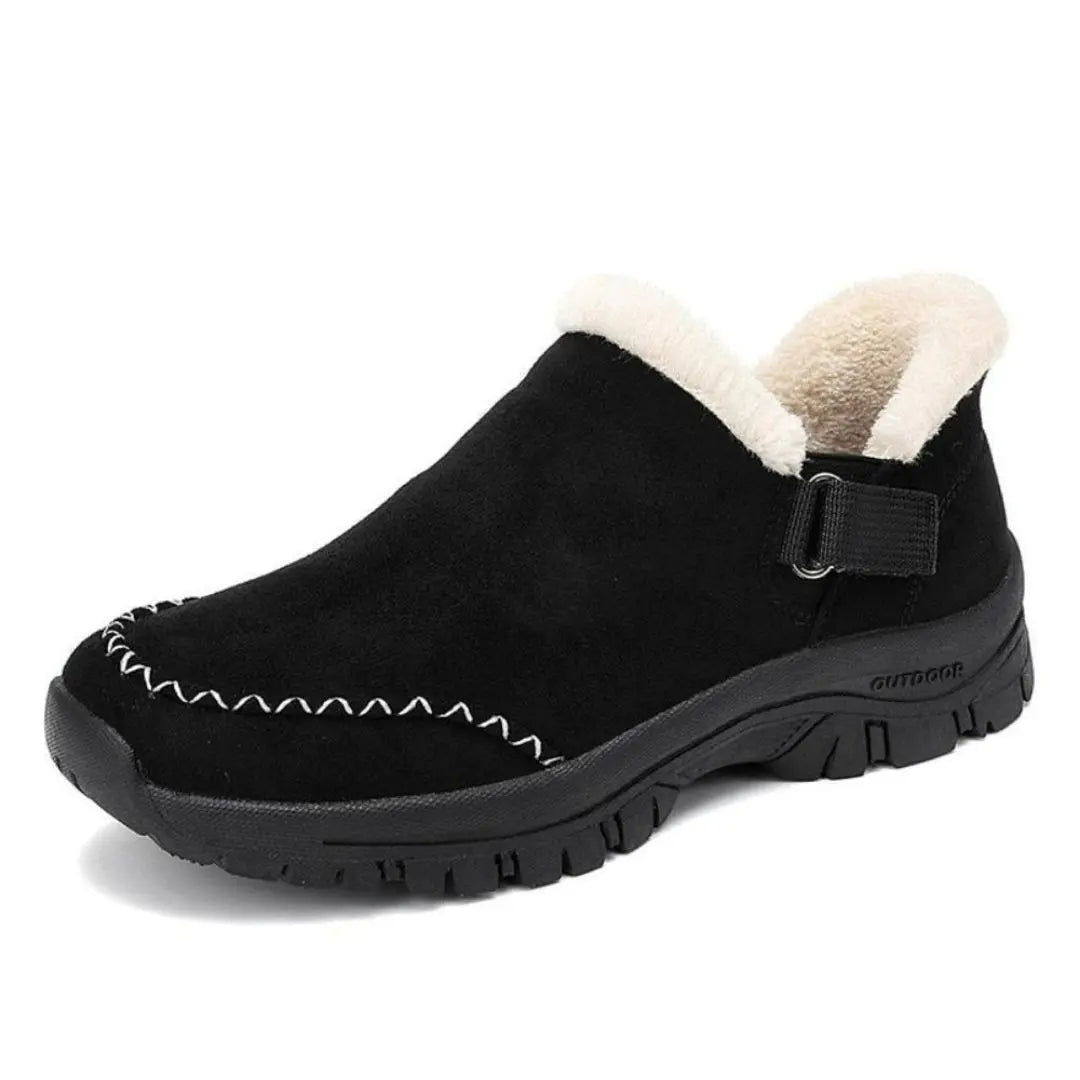 NursePro - Women's 12-Hour Shift Clogs