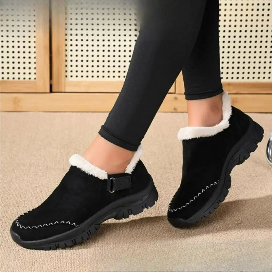 NursePro - Women's 12-Hour Shift Clogs